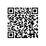 GCJ55DR73A683KXJ1L QRCode