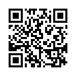 GCLP37M37M QRCode