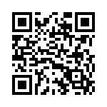 GCM02DSUN QRCode