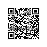 GCM0335C1E1R0CD03D QRCode