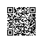 GCM0335C1E1R5CD03D QRCode