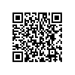 GCM0335C1E2R8CD03D QRCode