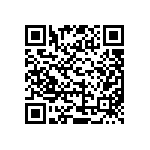 GCM0335C1E330JD03D QRCode