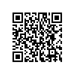 GCM0335C1E360JD03D QRCode