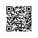 GCM0335C1E3R7CD03D QRCode