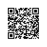 GCM0335C1E3R8CD03D QRCode