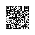 GCM0335C1E4R3CD03D QRCode