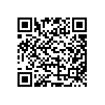 GCM0335C1E510JD03D QRCode