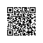 GCM0335C1E5R0CD03D QRCode