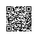 GCM0335C1E6R1DD03D QRCode