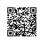 GCM0335C1E6R3DD03D QRCode