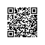 GCM0335C1E7R0DD03D QRCode