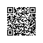 GCM0335C1E7R4DD03D QRCode