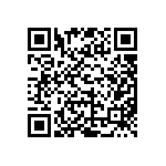 GCM0335C1E7R6DD03D QRCode