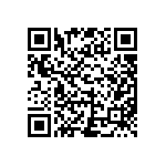 GCM0335C1E8R1DD03D QRCode