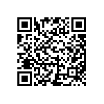 GCM0335C1E8R2DD03D QRCode