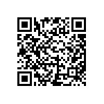 GCM0335C1E8R3DD03D QRCode