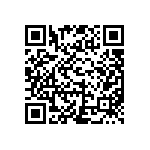 GCM0335C1E8R7DD03D QRCode