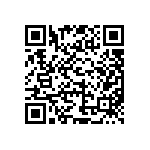 GCM0335C1E910JD03D QRCode