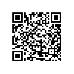 GCM0335C1ER40BD03D QRCode