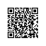 GCM0335C1ER80BD03D QRCode