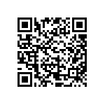 GCM0335C1ER80CD03D QRCode