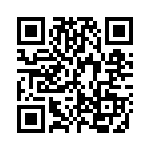 GCM03DRAN QRCode