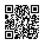 GCM03DSEN QRCode