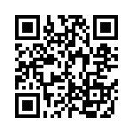 GCM06DCAD-S189 QRCode