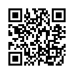 GCM06DCAI-S189 QRCode