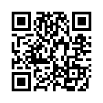 GCM06DCAN QRCode