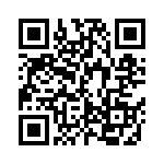 GCM06DCBN-S189 QRCode