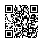 GCM06DCCH-S189 QRCode