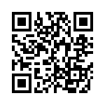 GCM06DCCN-S189 QRCode