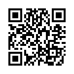 GCM06DCCN QRCode