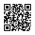 GCM06DCMN QRCode