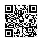 GCM06DCTH-S288 QRCode