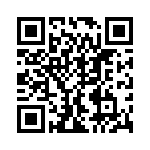 GCM06DCTN QRCode