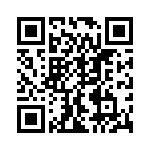 GCM06DCTT QRCode