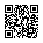 GCM06DCWD QRCode