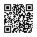 GCM06DREH QRCode