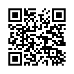 GCM06DRKI-S13 QRCode