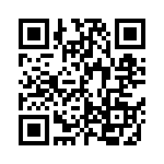 GCM06DRMD-S664 QRCode