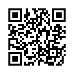 GCM06DRMH-S288 QRCode