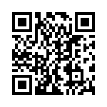 GCM06DRMN-S664 QRCode