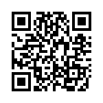 GCM06DRMN QRCode