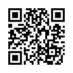 GCM06DRMS QRCode