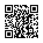 GCM06DRPN QRCode