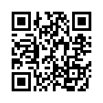 GCM06DRSD-S664 QRCode