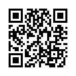 GCM06DRSN QRCode